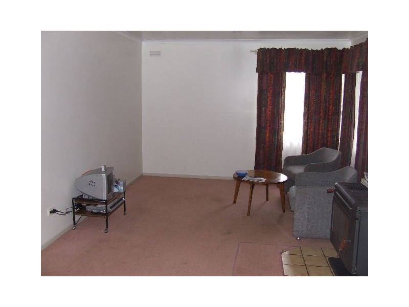 17 Mylan Crescent, Burnie TAS 7320