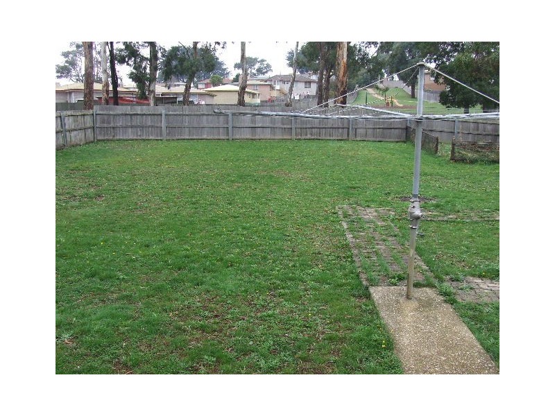 17 Mylan Crescent, Burnie TAS 7320