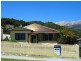 65 Conlan Street, Queenstown TAS 7467