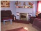 65 Conlan Street, Queenstown TAS 7467