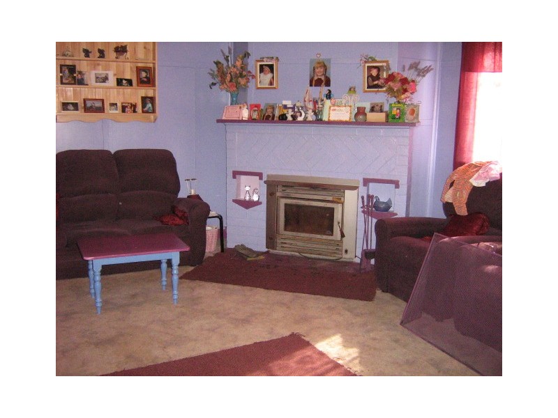 65 Conlan Street, Queenstown TAS 7467