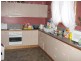 65 Conlan Street, Queenstown TAS 7467