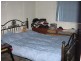65 Conlan Street, Queenstown TAS 7467