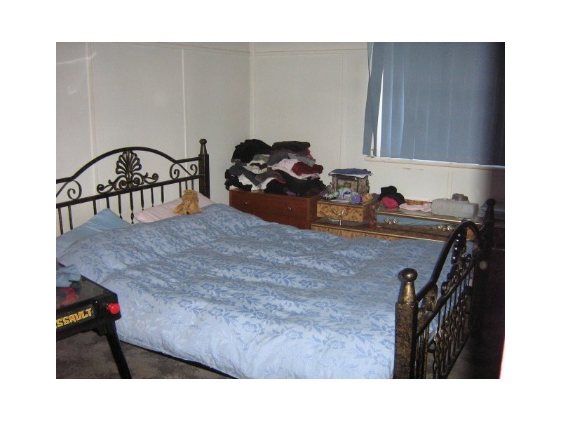 65 Conlan Street, Queenstown TAS 7467
