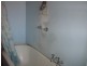 65 Conlan Street, Queenstown TAS 7467
