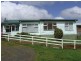 200 Mount Street, Burnie TAS 7320
