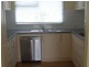 200 Mount Street, Burnie TAS 7320