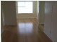 200 Mount Street, Burnie TAS 7320