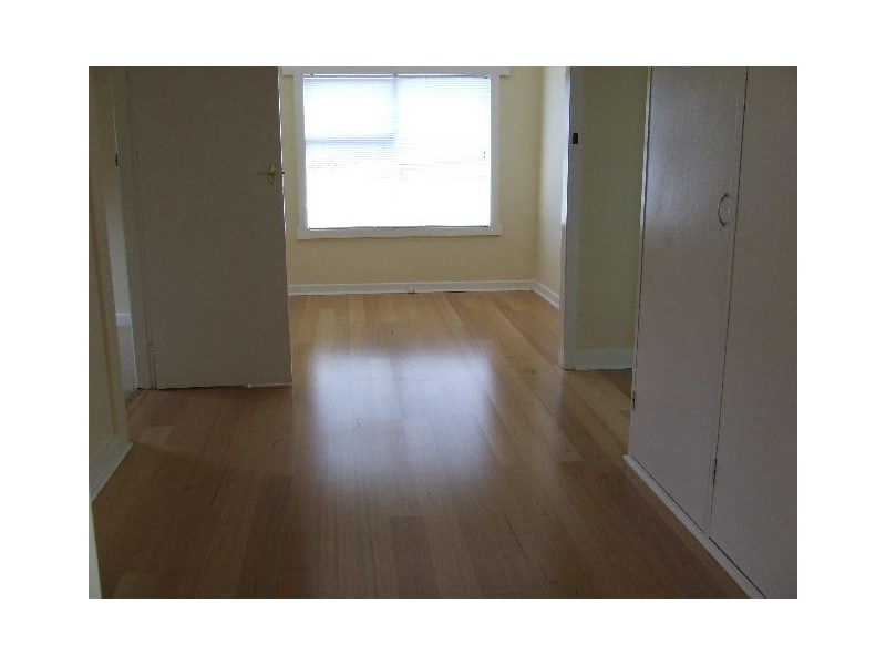 200 Mount Street, Burnie TAS 7320