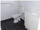 200 Mount Street, Burnie TAS 7320