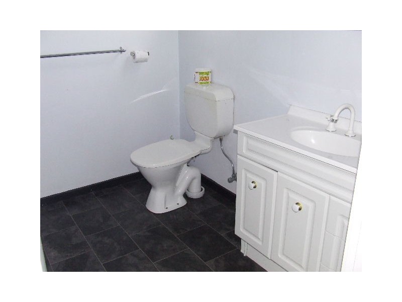 200 Mount Street, Burnie TAS 7320