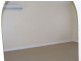 200 Mount Street, Burnie TAS 7320
