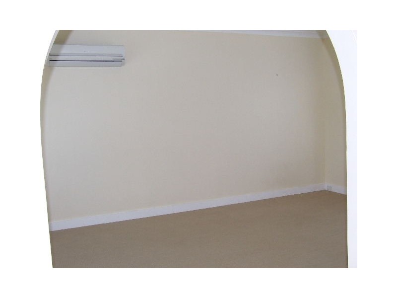 200 Mount Street, Burnie TAS 7320