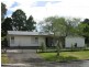 22 Gellibrand Street, Zeehan TAS 7469
