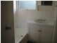 22 Gellibrand Street, Zeehan TAS 7469