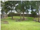 22 Gellibrand Street, Zeehan TAS 7469
