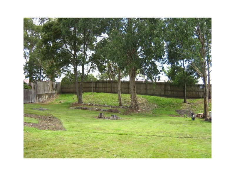 22 Gellibrand Street, Zeehan TAS 7469