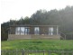 24 Solly Street, Zeehan TAS 7469