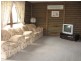 24 Solly Street, Zeehan TAS 7469