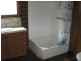 24 Solly Street, Zeehan TAS 7469