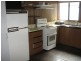 24 Solly Street, Zeehan TAS 7469