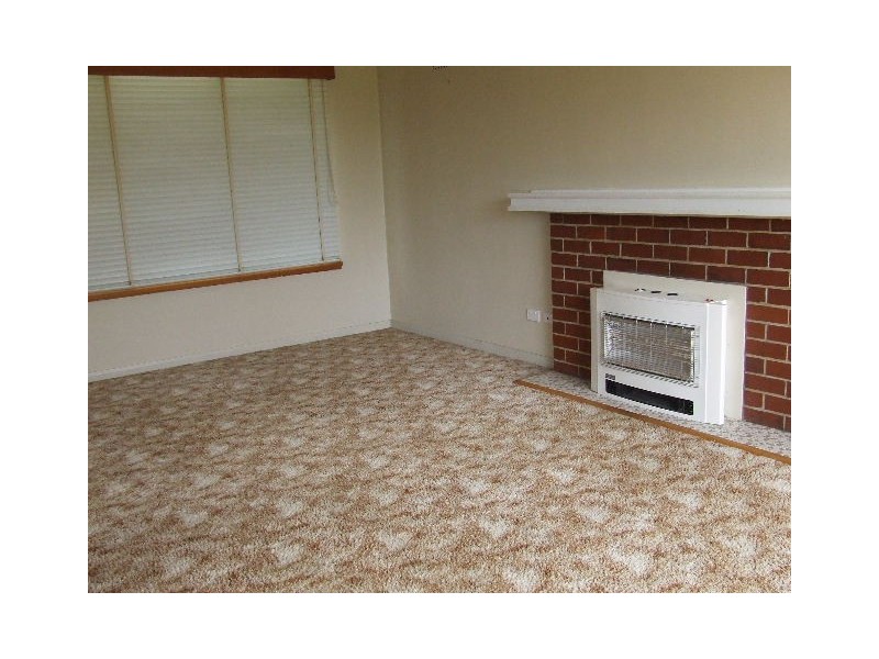 31 Pelissier Street, Somerset TAS 7322