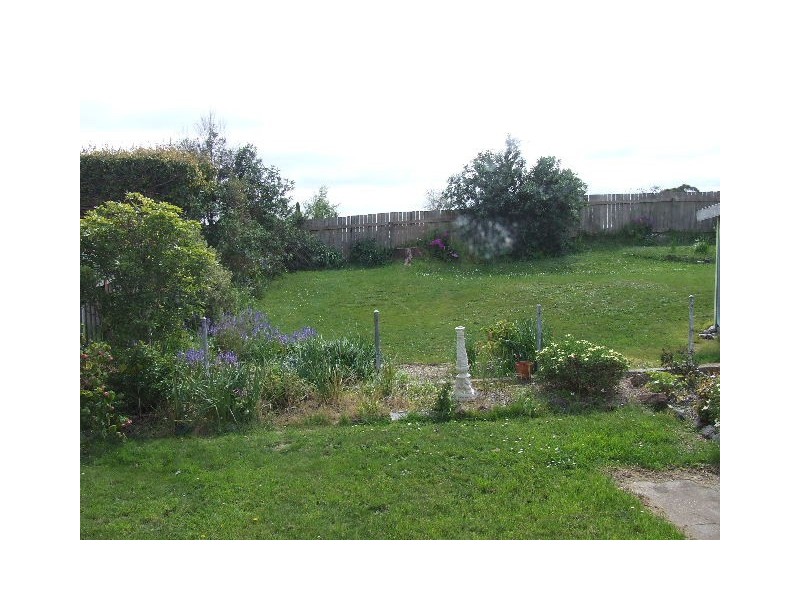 31 Pelissier Street, Somerset TAS 7322