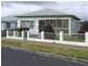 6 Scott Street, Burnie TAS 7320