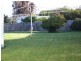 6 Scott Street, Burnie TAS 7320