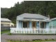 84 Esplanade, Queenstown TAS 7467