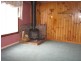 84 Esplanade, Queenstown TAS 7467