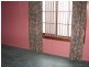 84 Esplanade, Queenstown TAS 7467