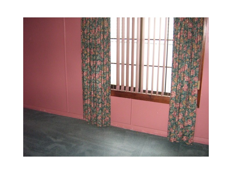 84 Esplanade, Queenstown TAS 7467