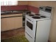 84 Esplanade, Queenstown TAS 7467