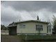 15 Westwood Street, Zeehan TAS 7469
