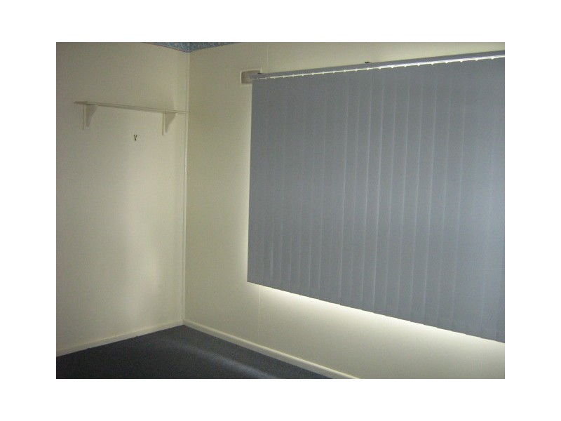 15 Westwood Street, Zeehan TAS 7469