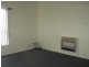 15 Westwood Street, Zeehan TAS 7469