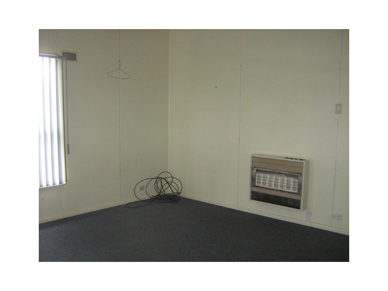 15 Westwood Street, Zeehan TAS 7469
