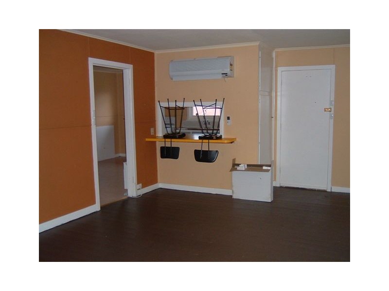 16 Giblin Street, Rosebery TAS 7470