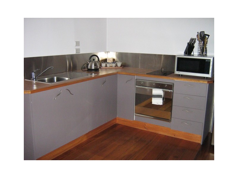 40 Andrew Street, Strahan TAS 7468