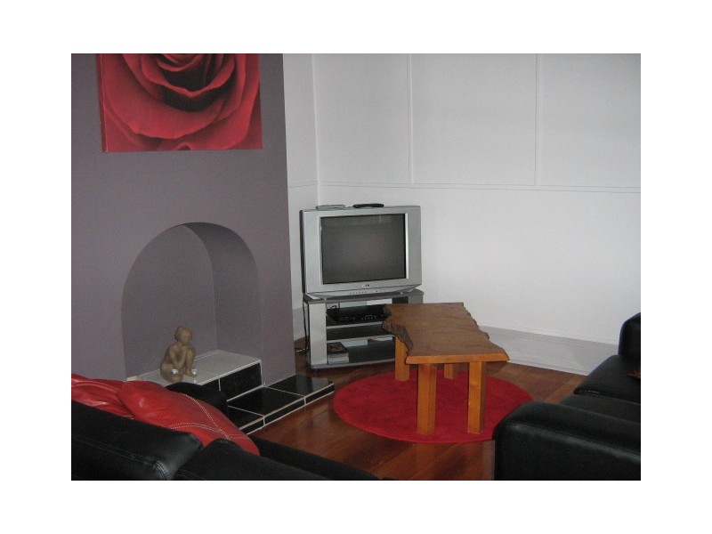 40 Andrew Street, Strahan TAS 7468