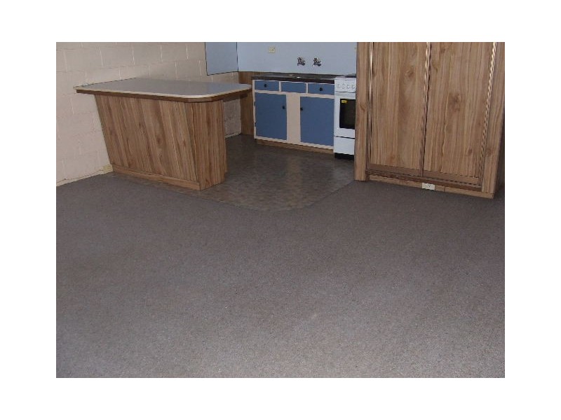 4/91A Bass Highway, Somerset TAS 7322