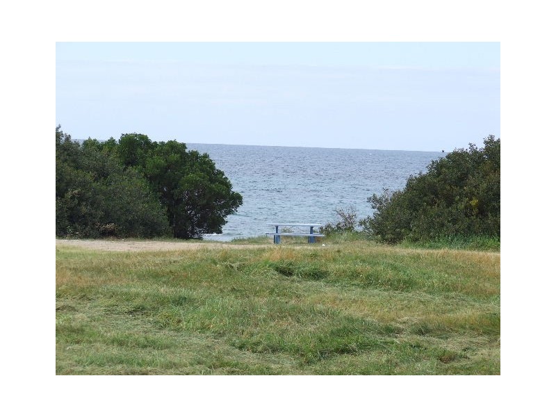 4/91A Bass Highway, Somerset TAS 7322