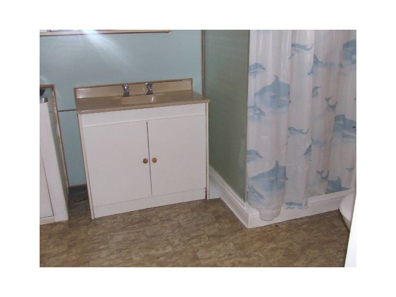 4/91A Bass Highway, Somerset TAS 7322