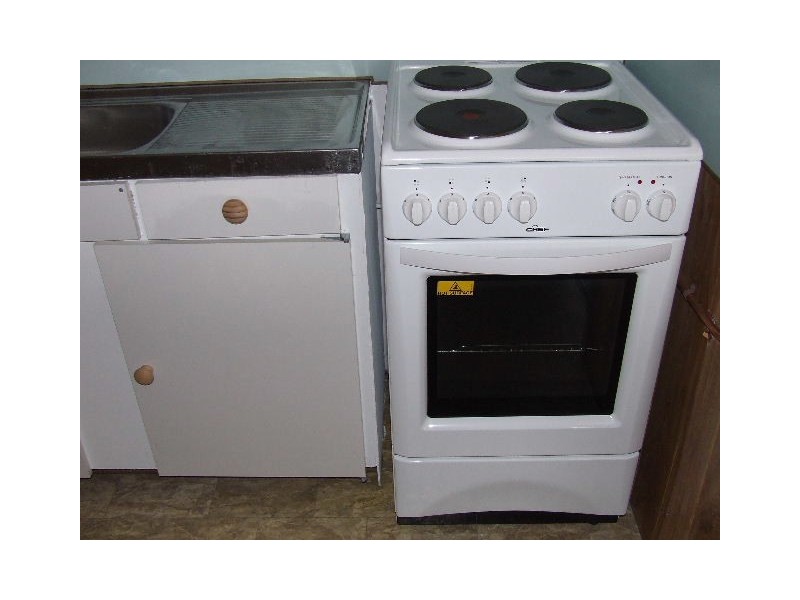 4/91A Bass Highway, Somerset TAS 7322