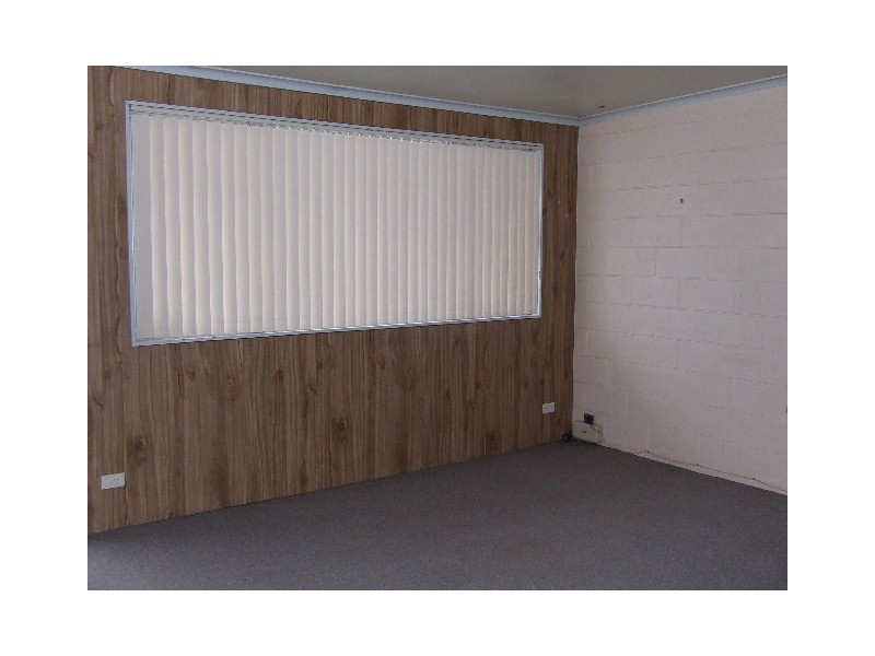 4/91A Bass Highway, Somerset TAS 7322