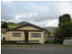 27 Austin Street, Queenstown TAS 7467
