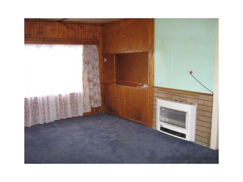 27 Austin Street, Queenstown TAS 7467