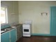 27 Austin Street, Queenstown TAS 7467