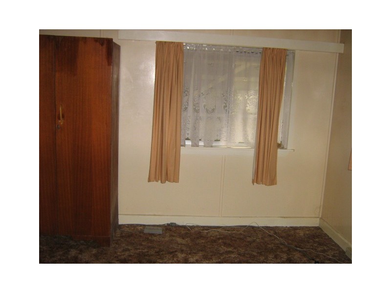 27 Austin Street, Queenstown TAS 7467